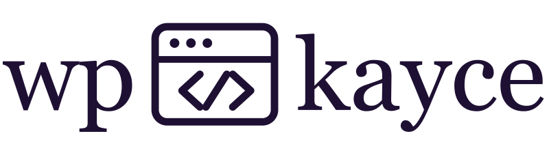 wpkayce